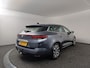 Renault Megane Estate 1.3 TCe 140 Techno | Trekhaak | Stoelverwarming | Navigatie | Climate Control |