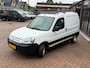 Citroën Berlingo 1.4i benzine|2006|afl.gratis nieuwe apk