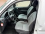 Citroën Berlingo 1.4i benzine|2006|afl.gratis nieuwe apk