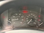 Citroën Berlingo 1.4i benzine|2006|afl.gratis nieuwe apk