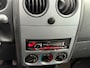 Citroën Berlingo 1.4i benzine|2006|afl.gratis nieuwe apk