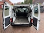 Citroën Berlingo 1.4i benzine|2006|afl.gratis nieuwe apk