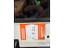 Citroën Berlingo 1.4i benzine|2006|afl.gratis nieuwe apk