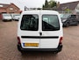 Citroën Berlingo 1.4i benzine|2006|afl.gratis nieuwe apk
