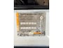 Citroën Berlingo 1.4i benzine|2006|afl.gratis nieuwe apk