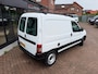 Citroën Berlingo 1.4i benzine|2006|afl.gratis nieuwe apk