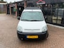 Citroën Berlingo 1.4i benzine|2006|afl.gratis nieuwe apk