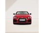 BMW 4-Serie Cabrio M440i xDrive - Individual leder - Stoelventilatie - Trekhaak - Driving Ass Prof