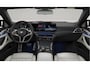 BMW 4-Serie Cabrio M440i xDrive - Individual leder - Stoelventilatie - Trekhaak - Driving Ass Prof