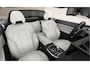 BMW 4-Serie Cabrio M440i xDrive - Individual leder - Stoelventilatie - Trekhaak - Driving Ass Prof