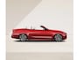 BMW 4-Serie Cabrio M440i xDrive - Individual leder - Stoelventilatie - Trekhaak - Driving Ass Prof