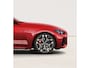 BMW 4-Serie Cabrio M440i xDrive - Individual leder - Stoelventilatie - Trekhaak - Driving Ass Prof
