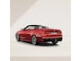 BMW 4-Serie Cabrio M440i xDrive - Individual leder - Stoelventilatie - Trekhaak - Driving Ass Prof