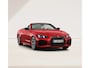 BMW 4-Serie Cabrio M440i xDrive - Individual leder - Stoelventilatie - Trekhaak - Driving Ass Prof