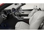 BMW 4-Serie Cabrio M440i xDrive - Individual leder - Stoelventilatie - Trekhaak - Driving Ass Prof