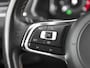 Volkswagen Tiguan 2.0 TSI 4Motion R-Line Back Edition ACC 20 inch Navi Camera