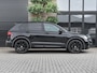 Volkswagen Tiguan 2.0 TSI 4Motion R-Line Back Edition ACC 20 inch Navi Camera