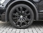 Volkswagen Tiguan 2.0 TSI 4Motion R-Line Back Edition ACC 20 inch Navi Camera