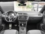Volkswagen Tiguan 2.0 TSI 4Motion R-Line Back Edition ACC 20 inch Navi Camera