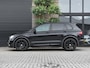 Volkswagen Tiguan 2.0 TSI 4Motion R-Line Back Edition ACC 20 inch Navi Camera