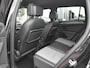 Volkswagen Tiguan 2.0 TSI 4Motion R-Line Back Edition ACC 20 inch Navi Camera