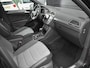 Volkswagen Tiguan 2.0 TSI 4Motion R-Line Back Edition ACC 20 inch Navi Camera