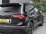 Volkswagen Tiguan 2.0 TSI 4Motion R-Line Back Edition ACC 20 inch Navi Camera