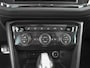 Volkswagen Tiguan 2.0 TSI 4Motion R-Line Back Edition ACC 20 inch Navi Camera