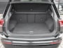 Volkswagen Tiguan 2.0 TSI 4Motion R-Line Back Edition ACC 20 inch Navi Camera