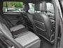 Volkswagen Tiguan 2.0 TSI 4Motion R-Line Back Edition ACC 20 inch Navi Camera