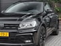 Volkswagen Tiguan 2.0 TSI 4Motion R-Line Back Edition ACC 20 inch Navi Camera
