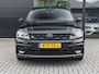 Volkswagen Tiguan 2.0 TSI 4Motion R-Line Back Edition ACC 20 inch Navi Camera