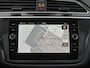 Volkswagen Tiguan 2.0 TSI 4Motion R-Line Back Edition ACC 20 inch Navi Camera