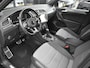 Volkswagen Tiguan 2.0 TSI 4Motion R-Line Back Edition ACC 20 inch Navi Camera