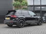 Volkswagen Tiguan 2.0 TSI 4Motion R-Line Back Edition ACC 20 inch Navi Camera
