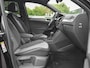 Volkswagen Tiguan 2.0 TSI 4Motion R-Line Back Edition ACC 20 inch Navi Camera