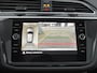 Volkswagen Tiguan 2.0 TSI 4Motion R-Line Back Edition ACC 20 inch Navi Camera