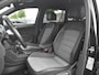 Volkswagen Tiguan 2.0 TSI 4Motion R-Line Back Edition ACC 20 inch Navi Camera
