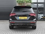 Volkswagen Tiguan 2.0 TSI 4Motion R-Line Back Edition ACC 20 inch Navi Camera