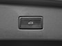 Volkswagen Tiguan 2.0 TSI 4Motion R-Line Back Edition ACC 20 inch Navi Camera