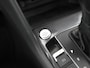 Volkswagen Tiguan 2.0 TSI 4Motion R-Line Back Edition ACC 20 inch Navi Camera