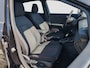 Ford Puma 1.0 EcoBoost Hybrid ST-Line | Achteruitrijcamera | All-Weather banden | Armsteun voor
