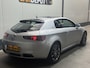 Alfa Romeo Brera 2.2 JTS SkyWindow Technisch Super Vol Jaar APK Panorama Netjes