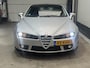 Alfa Romeo Brera 2.2 JTS SkyWindow Technisch Super Vol Jaar APK Panorama Netjes