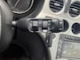 Alfa Romeo Brera 2.2 JTS SkyWindow Technisch Super Vol Jaar APK Panorama Netjes