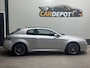 Alfa Romeo Brera 2.2 JTS SkyWindow Technisch Super Vol Jaar APK Panorama Netjes