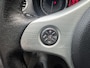 Alfa Romeo Brera 2.2 JTS SkyWindow Technisch Super Vol Jaar APK Panorama Netjes