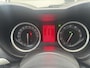 Alfa Romeo Brera 2.2 JTS SkyWindow Technisch Super Vol Jaar APK Panorama Netjes