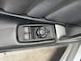 Alfa Romeo Brera 2.2 JTS SkyWindow Technisch Super Vol Jaar APK Panorama Netjes