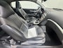 Alfa Romeo Brera 2.2 JTS SkyWindow Technisch Super Vol Jaar APK Panorama Netjes